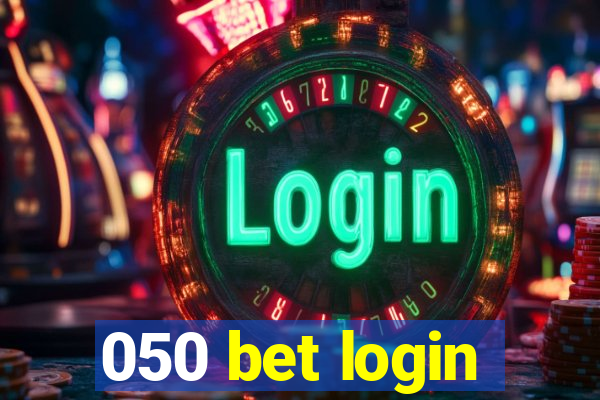 050 bet login